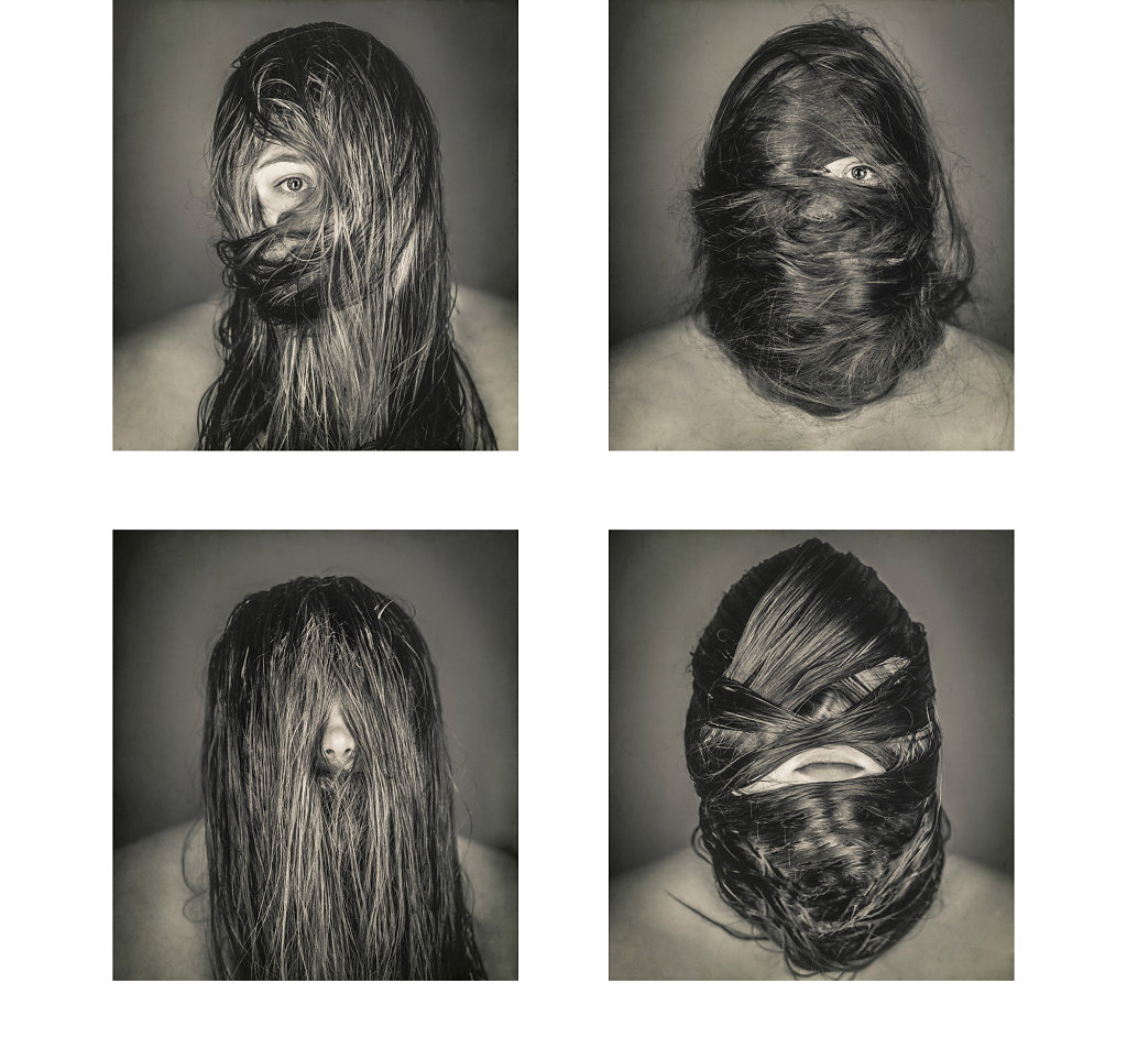 hairq4.jpg